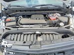 Chevrolet Silverado 2026