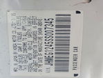 Honda Civic 1995