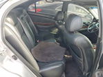 Acura TL 2000