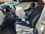Volkswagen Jetta 2024