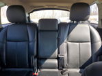 Nissan Pathfinder 2014