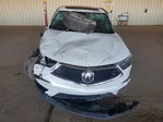 Acura RDX 2020
