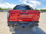 GMC Sierra 2024