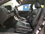 Honda Accord 2015