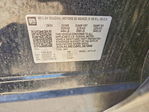 GMC Terrain 2024