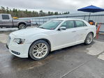 Chrysler 300 2011