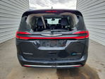 Chrysler Pacifica 2023