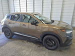 Nissan Kicks 2026