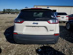 Jeep Cherokee 2020