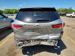 Toyota Highlander 2015