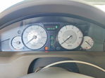 Chrysler 300 2010