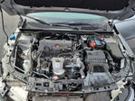 Honda Civic 2024