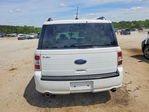 Ford Flex 2014