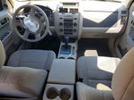 Ford Escape 2010