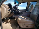 Ford Explorer 2002