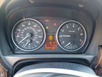 BMW Series 3 2007
