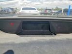 Toyota Prius 2009