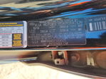 Kia Forte 2015