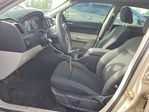 Chrysler 300 2006