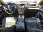 Infiniti G 2013