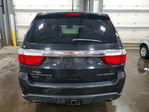 Dodge Durango 2013