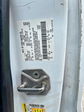 Ford Transit 2014