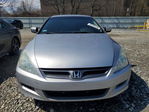 Honda Accord 2007