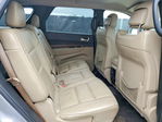 Dodge Durango 2016