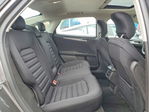 Ford Fusion 2014