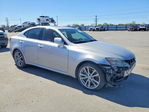 Lexus IS 2007