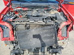 Ford F-150 2010