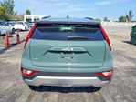 Kia Niro 2023