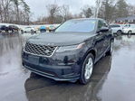 Land Rover Range Rover 2018