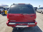 Chevrolet Blazer 2002