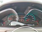 Chevrolet Traverse 2016