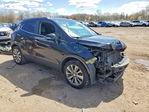 Buick Encore 2017