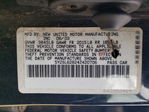 Pontiac Vibe 2004