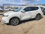 Nissan Rogue 2015