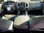 RAM 1500 2014