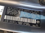Toyota Prius 2008