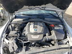 BMW Series 6 2008