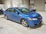 Honda Civic 2010