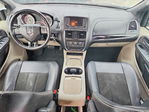 Dodge Caravan 2019
