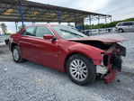 Chrysler 300 2012
