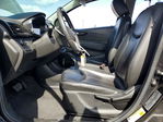 Chevrolet Spark 2016