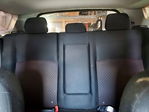 Mitsubishi Outlander 2017