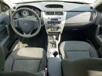 Ford Focus 2009