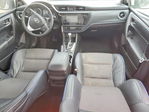 Toyota Corolla 2018