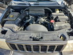 Jeep Commander 2006