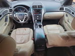 Ford Explorer 2015